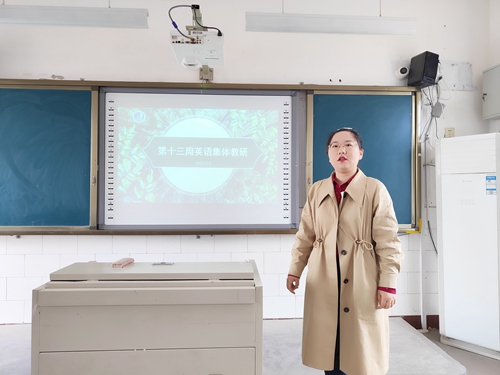 1683364168118913.jpg ea1f74decdb826cba0d86e14c749926.jpg