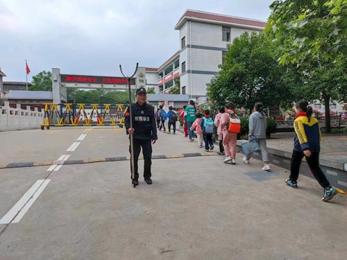 1683364357957855.jpg 微信图片_202305061540511.jpg