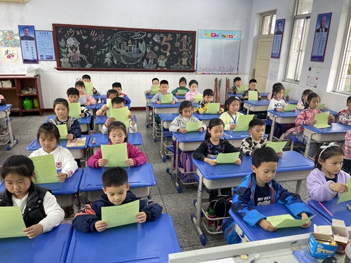 1683364365127530.jpg 微信图片_202305061540514.jpg