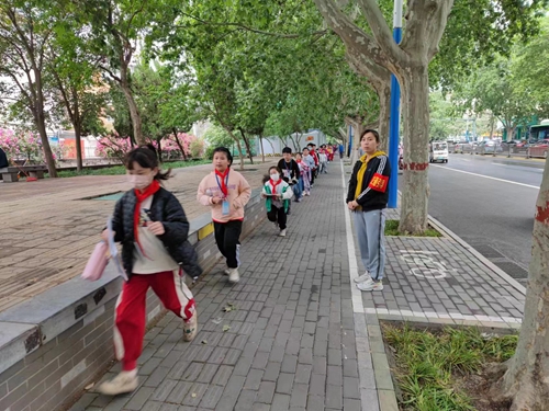 1683364382960135.jpg 微信图片_20230506154051.jpg