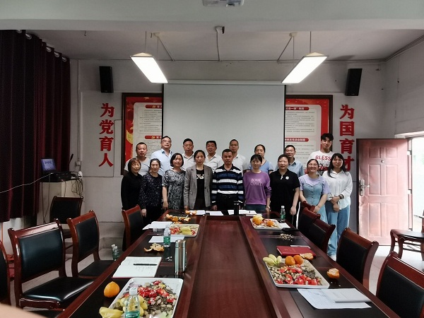 1683365441902264.jpg 7CA9EB9180A35F2CF44FC845C5AE1A5E.jpg