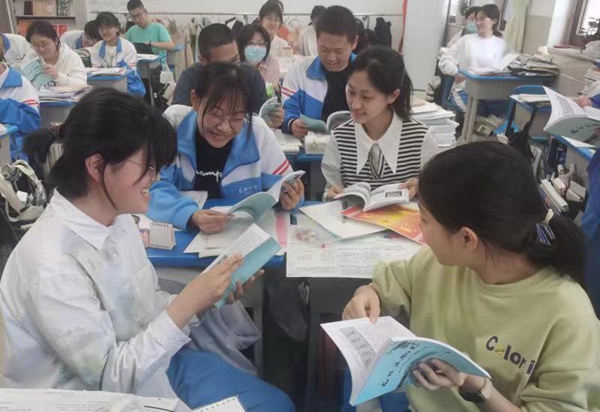 1683366081558472.jpg debce7c28af2212ce8dd34ad429e6c2.jpg