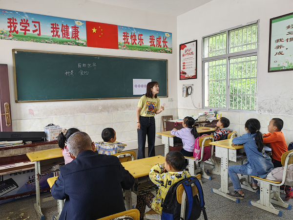 1683366401472075.png 图片1.png