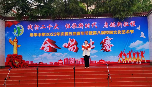 1683367551533743.png 图片1.png