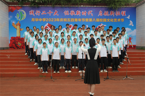 1683367580475717.png 图片2.png