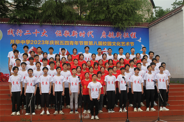 1683367591928063.png 图片3.png