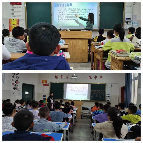 1683368670123430.jpg 2222222222.jpg