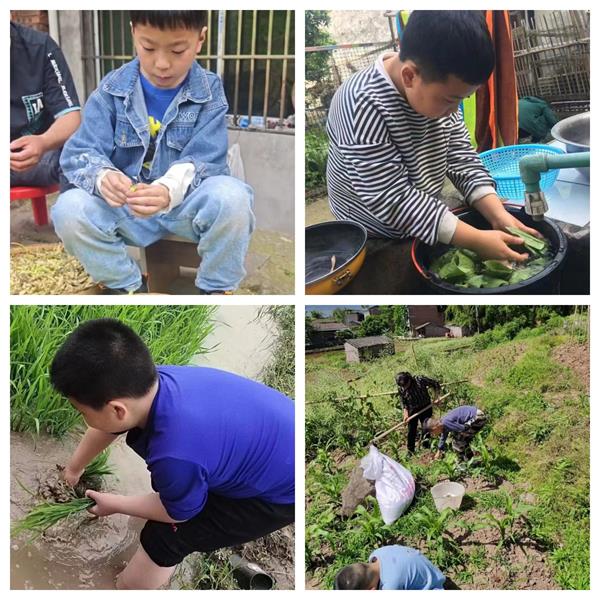 1683368702521839.jpg 1111111111.jpg