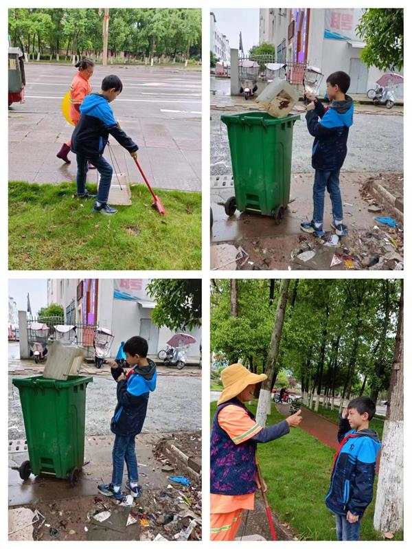 1683368714439586.jpg 6a174246e3cc6f262fa3fe4473eb444_proc.jpg