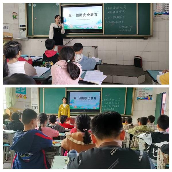 1683369826977250.jpg 11111111111.jpg