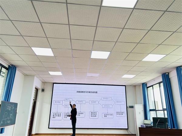 1683370613528511.jpg 张小波_proc.jpg