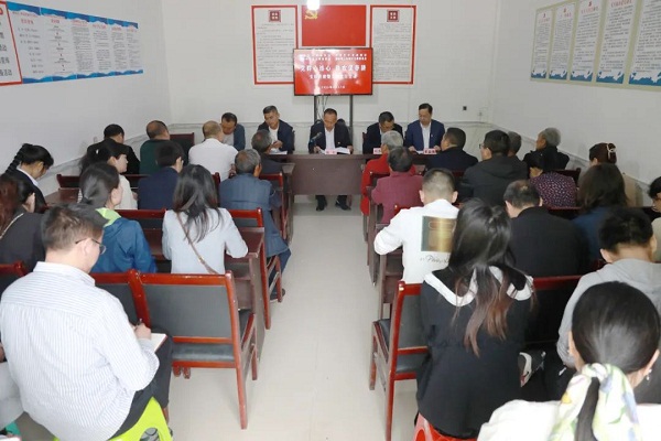 1683371271972072.jpg 微信图片_20230506190340.jpg