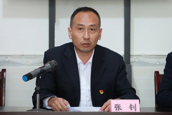 1683371281311608.jpg 微信图片_20230506190344.jpg