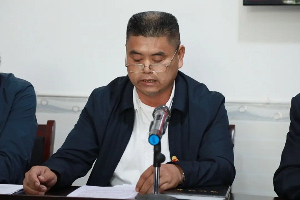 1683371299578756.jpg 微信图片_20230506190351.jpg