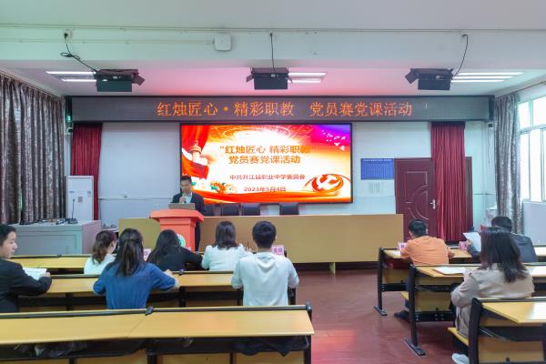 1683371845133687.jpg _MGL6564-2_proc.jpg