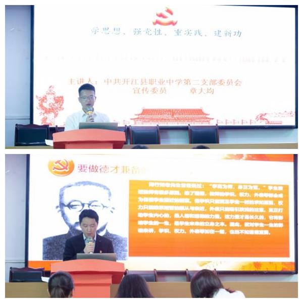 1683371870358440.jpg 2222222222222222.jpg