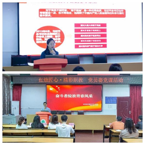 1683371882240873.jpg 333333333333.jpg