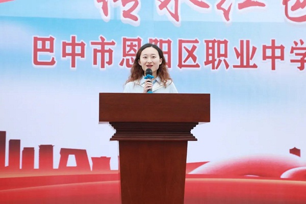 1683371886806740.jpg 微信图片_20230506191051.jpg