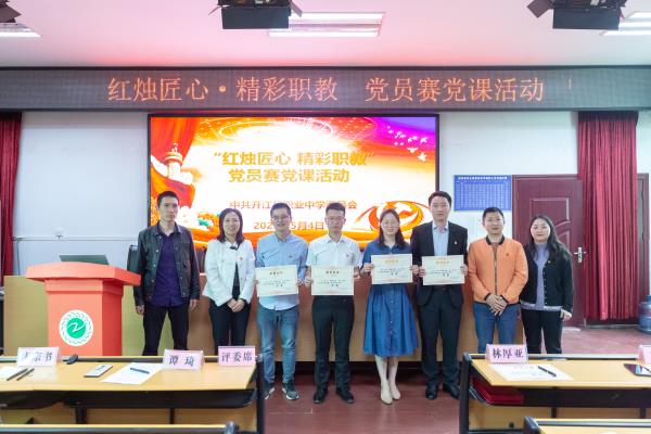 1683371893149492.jpg _MGL6613-19_proc.jpg