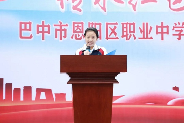 1683371895564872.jpg 微信图片_20230506191054.jpg