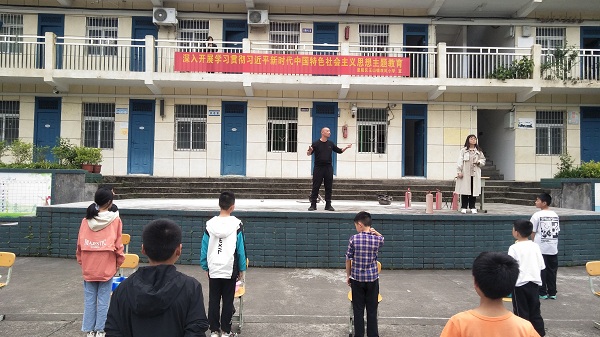 1683421809968001.jpg 活动总结.jpg