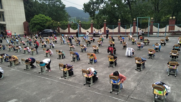 1683421830248870.jpg 闭气体验.jpg