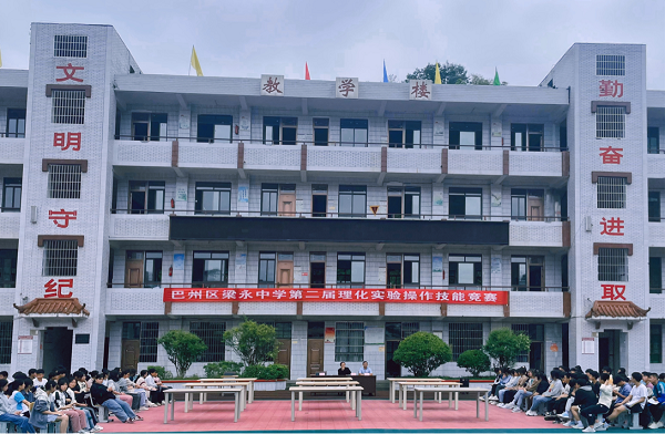 1683422138686808.png 图片2.png