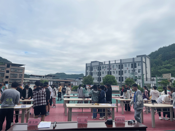 1683422148748455.png 图片1.png