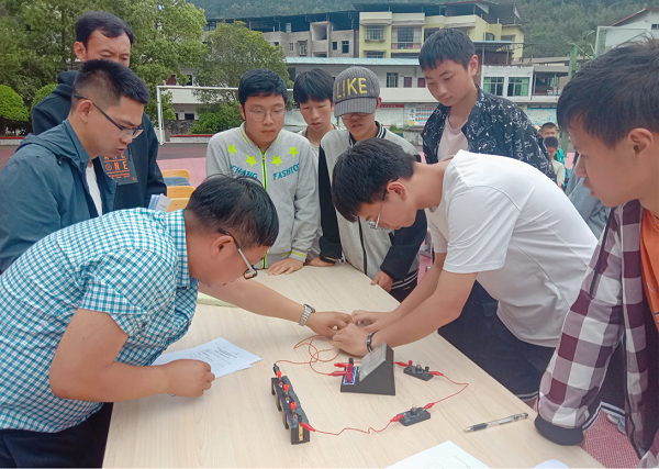 1683422162312435.png 图片3.png