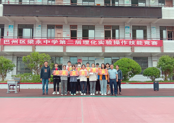 1683422172414606.png 图片4.png