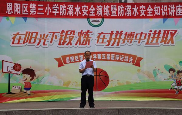 1683452066247670.png 微信图片_20230507173029.png