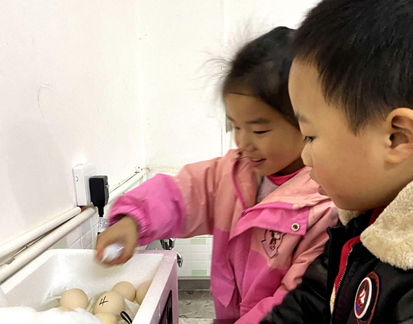 1683461067665015.jpg K$OQ`74T`V73$U@S0RM@8$V.jpg