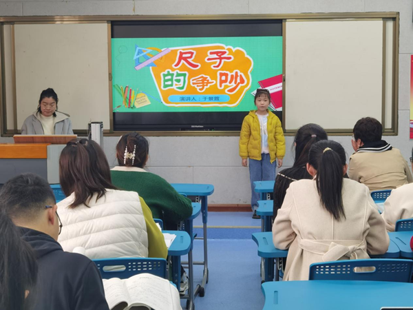 1683508313657582.png 图片1.png