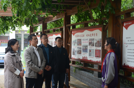 1683509549588115.png 市教育局调研报道(1)(2)133.png