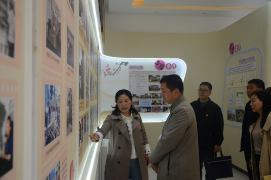 1683509561148757.png 市教育局调研报道(1)(2)216.png