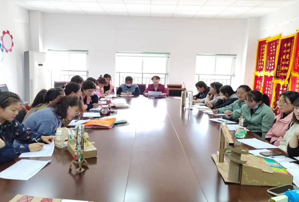 1683516333375403.png 图片5.png