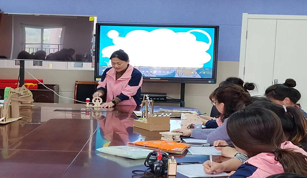 1683516349399160.png 图片4.png