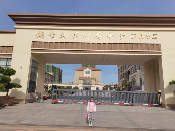 1683517220902695.png 图片1.png