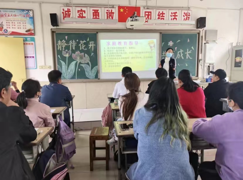 1683518150864371.jpg 189232df0f71186430b3a76b700093e6a_html_a88c41ff4a8499e3.jpg