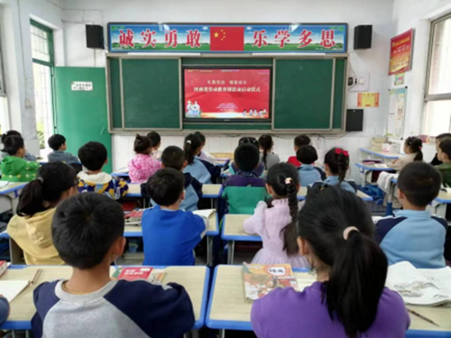 1683519903524163.png 3.png