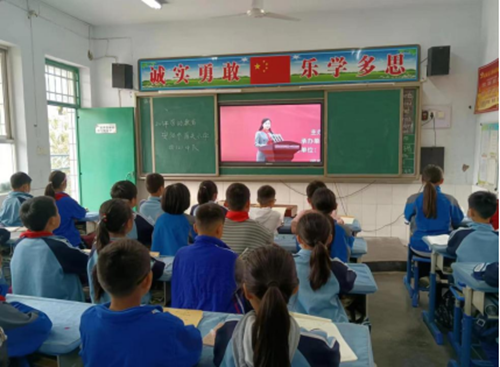 1683519913587517.png 4.png