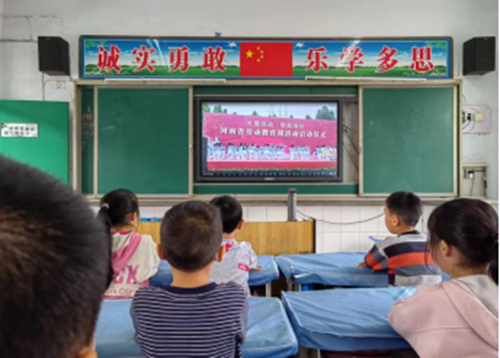 1683519921573077.png 5.png