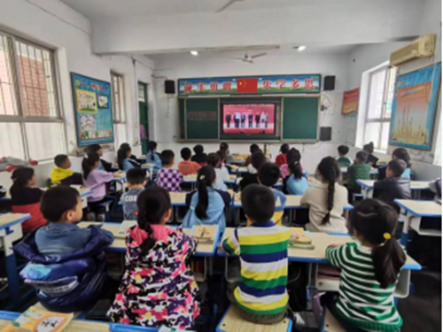 1683519931215361.png 6.png