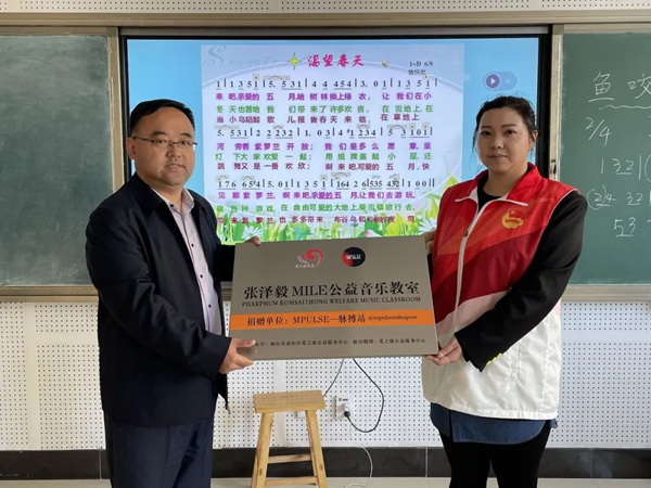 1683524625280479.png 图片1.png