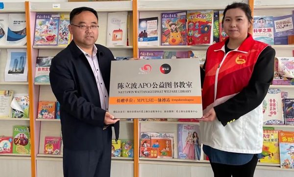 1683524642353435.png 图片2.png