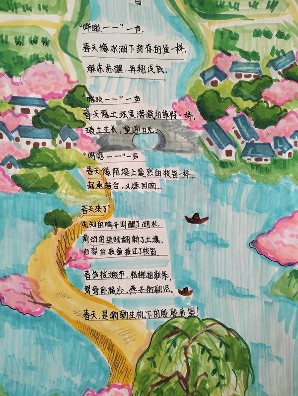 1683528342575707.jpg 2.jpg