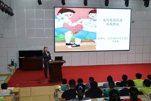 1683528712461476.png 图片2.png