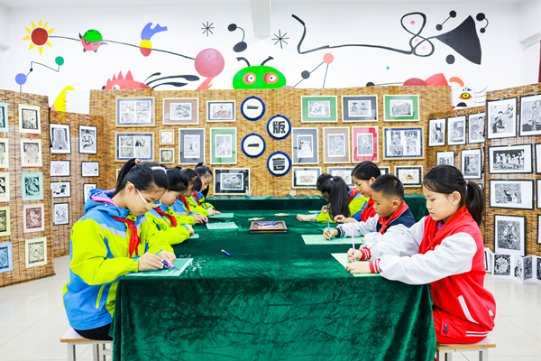 1683528924231483.png 图片3.png