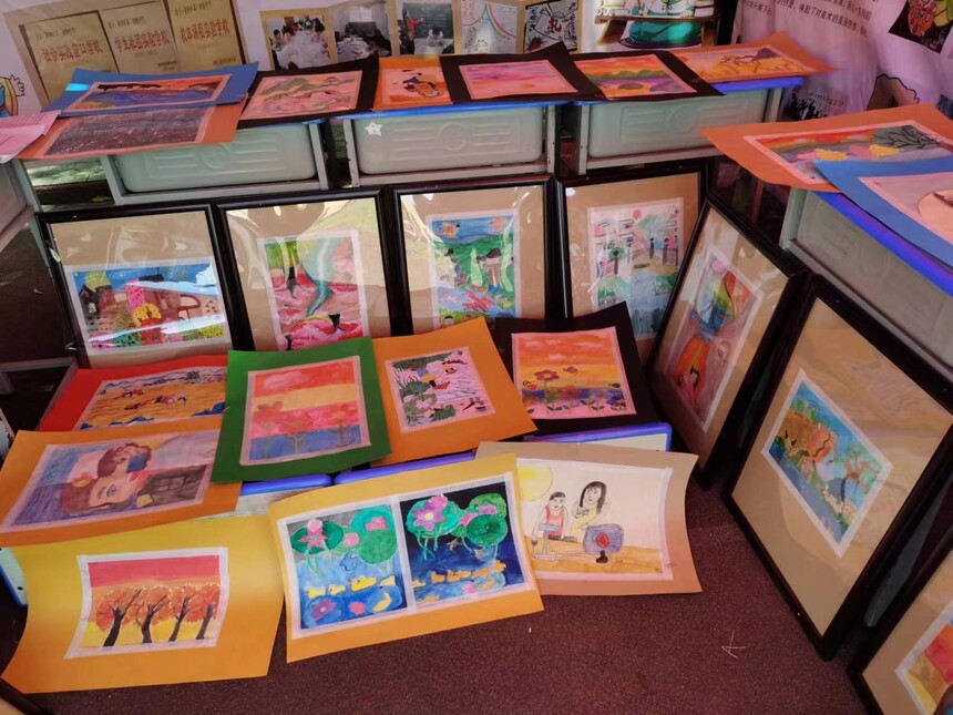 1683532370710461.jpg 2ebe78482fb9c501a33c10c07cf31c885_html_4b164b5e4d0b85eb.jpg