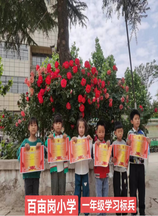 1683532665411991.png 百亩岗小学期中表彰大会(1)(1)437.png